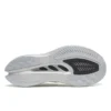 Endorphin Pro 5 para hombre