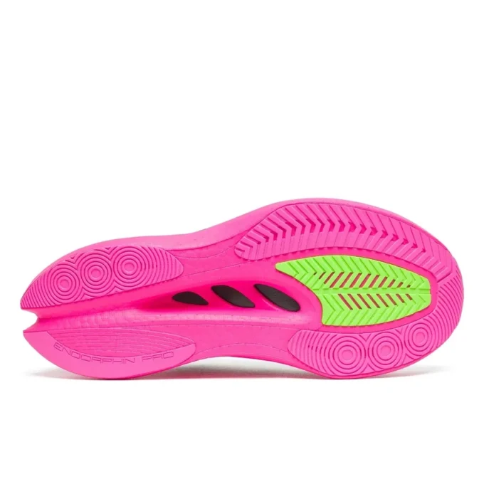 Endorphin Pro 5 para hombre