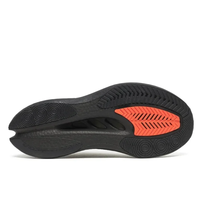 Endorphin Pro 5 para hombre