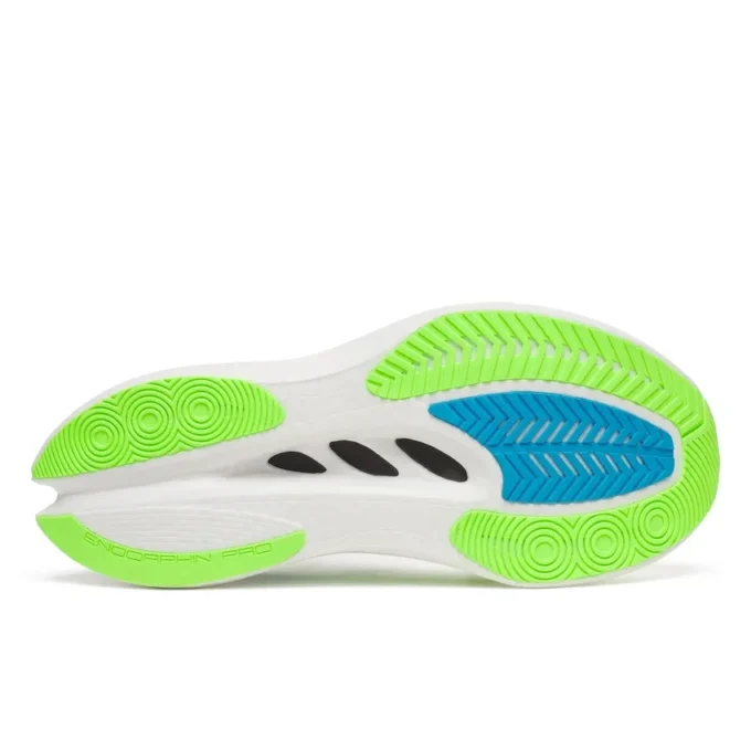 Endorphin Pro 5 para hombre