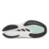 Endorphin Pro 5 para hombre