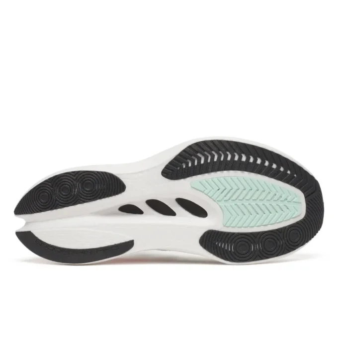 Endorphin Pro 5 para hombre
