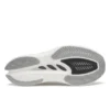 Endorphin Pro 5 para hombre