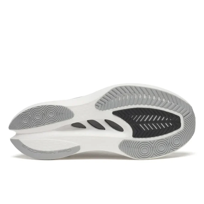 Endorphin Pro 5 para hombre