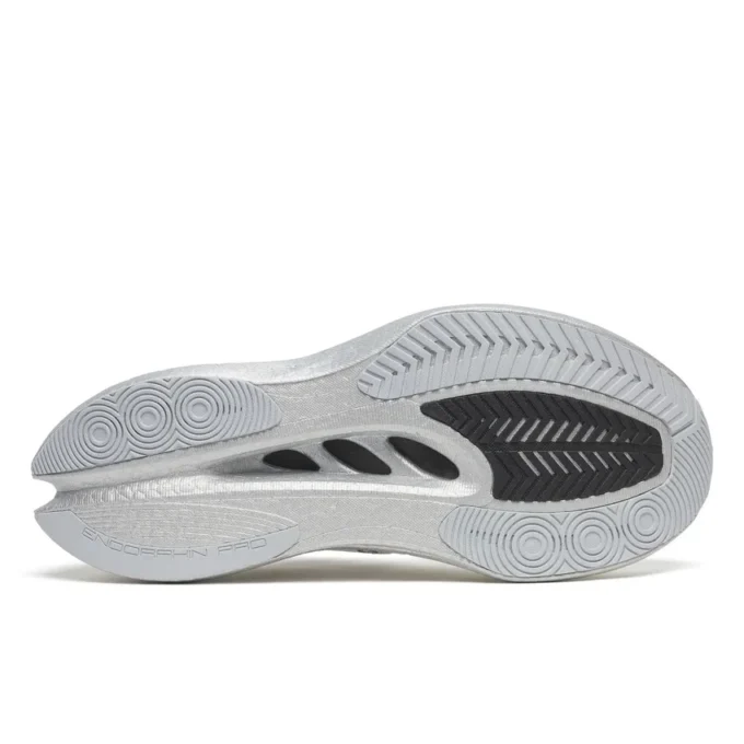 Endorphin Pro 5 para hombre