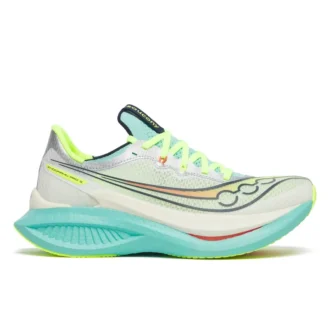 Endorphin Pro 5 para mujer
