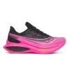 Endorphin Pro 5 para mujer