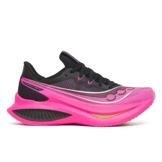 Endorphin Pro 5 para mujer