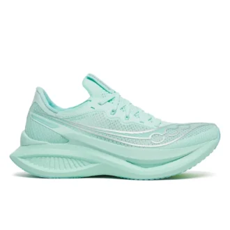 Endorphin Pro 5 para mujer