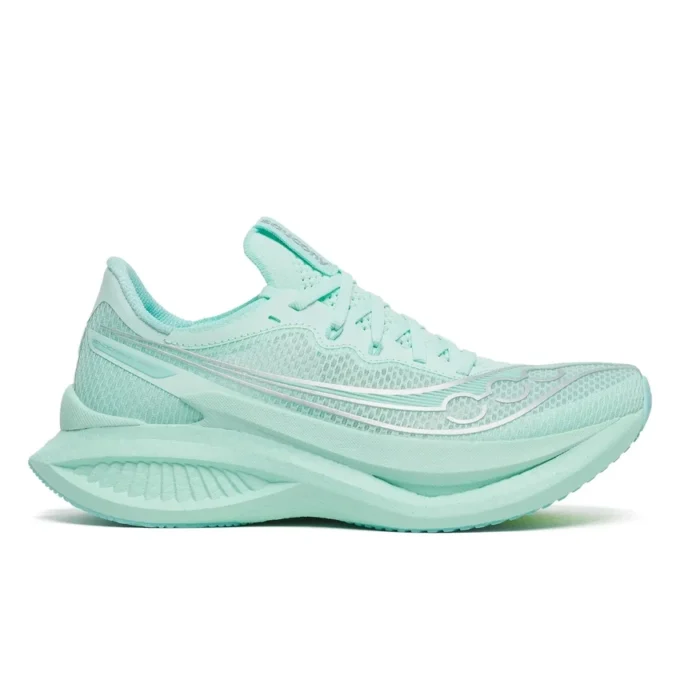 Endorphin Pro 5 para mujer
