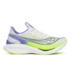 Endorphin Pro 5 para mujer