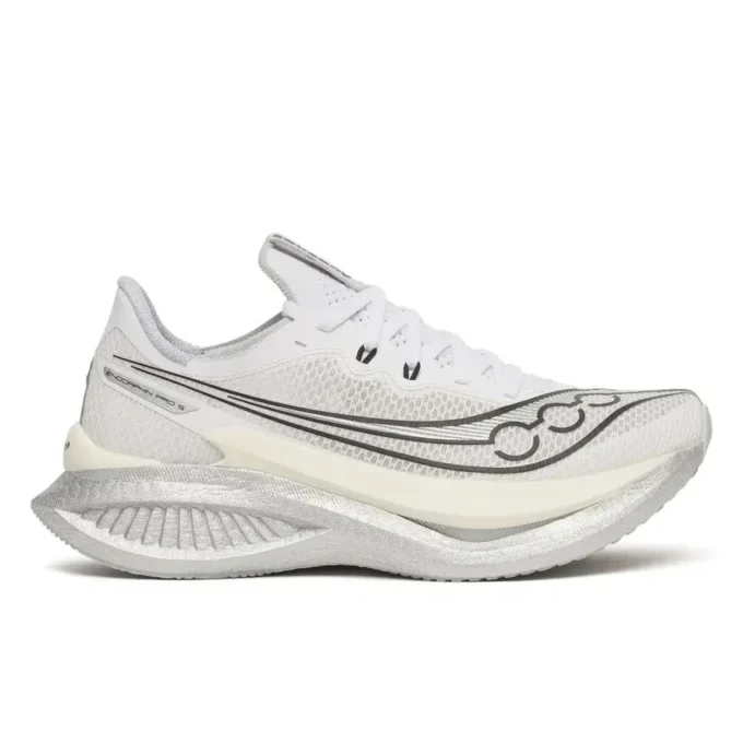 Endorphin Pro 5 para mujer