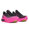 Endorphin Pro 5 para mujer