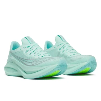 Endorphin Pro 5 para mujer