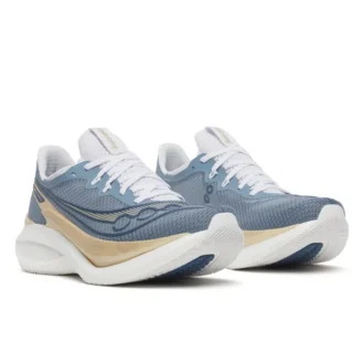 Endorphin Pro 5 para mujer