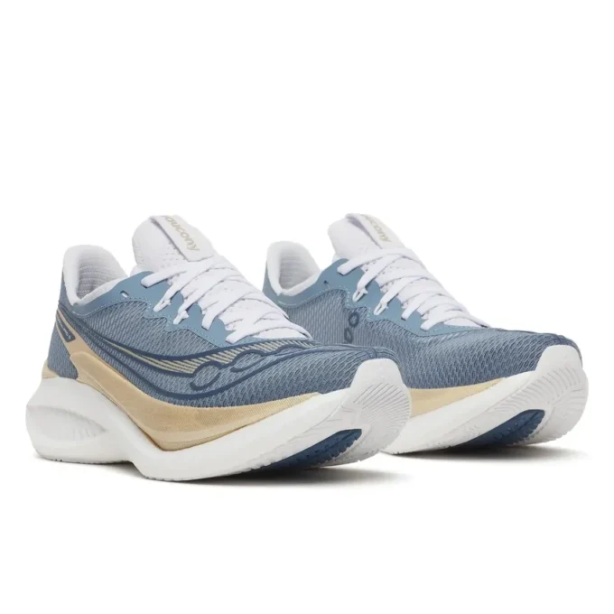 Endorphin Pro 5 para mujer