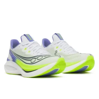 Endorphin Pro 5 para mujer