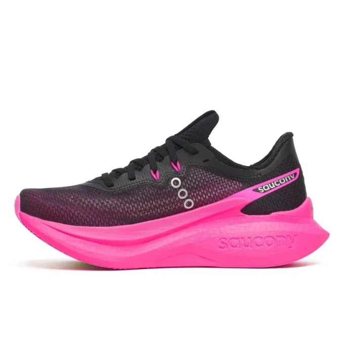 Endorphin Pro 5 para mujer