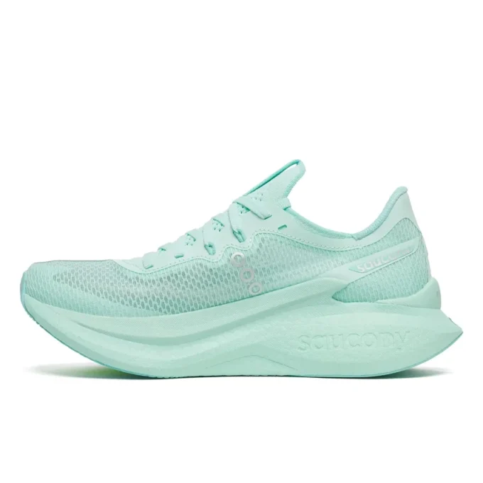 Endorphin Pro 5 para mujer