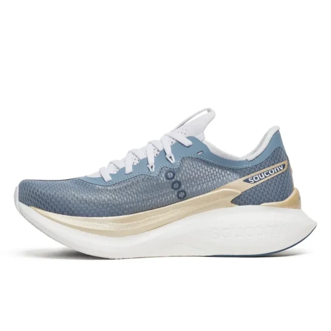 Endorphin Pro 5 para mujer