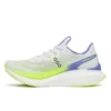 Endorphin Pro 5 para mujer
