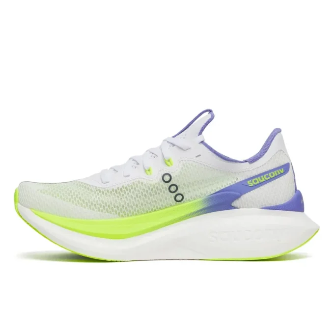 Endorphin Pro 5 para mujer