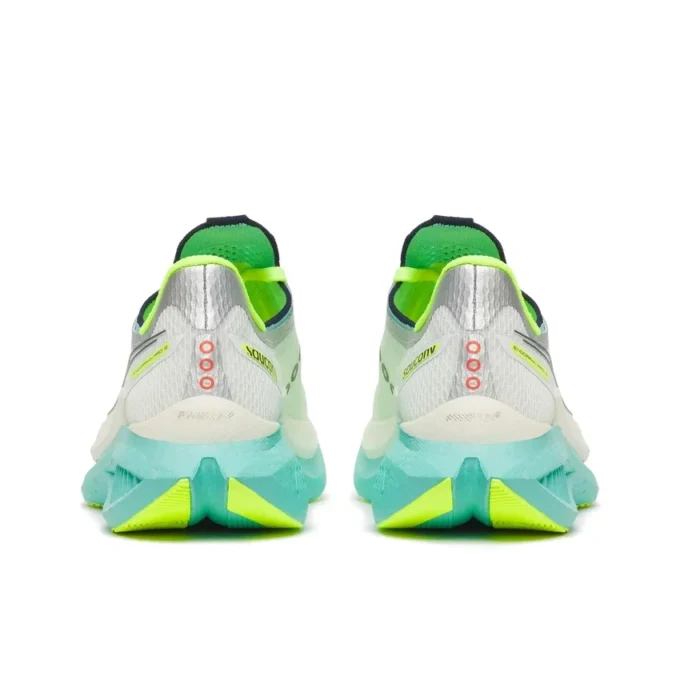 Endorphin Pro 5 para mujer
