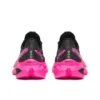 Endorphin Pro 5 para mujer