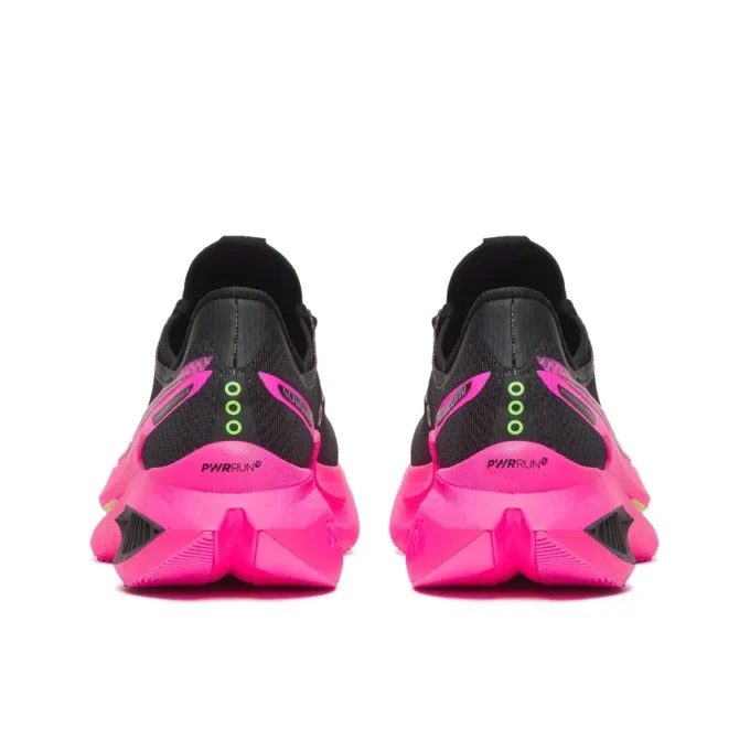 Endorphin Pro 5 para mujer