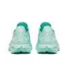 Endorphin Pro 5 para mujer