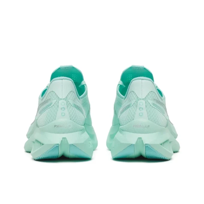 Endorphin Pro 5 para mujer