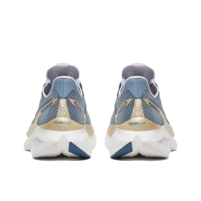 Endorphin Pro 5 para mujer