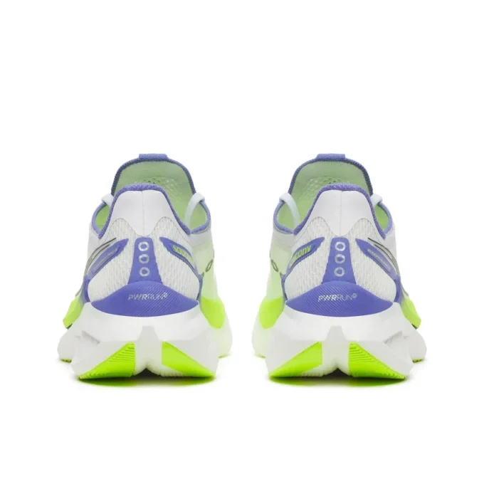 Endorphin Pro 5 para mujer