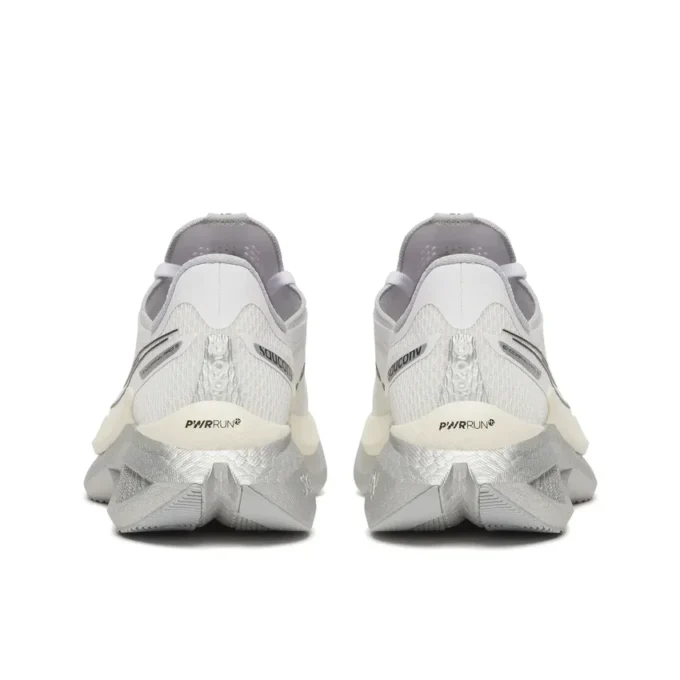 Endorphin Pro 5 para mujer