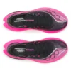 Endorphin Pro 5 para mujer