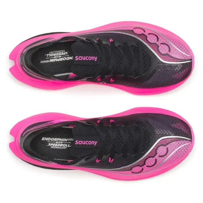Endorphin Pro 5 para mujer