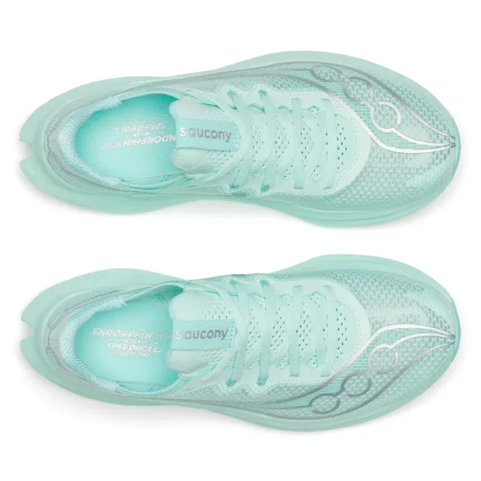 Endorphin Pro 5 para mujer