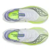 Endorphin Pro 5 para mujer