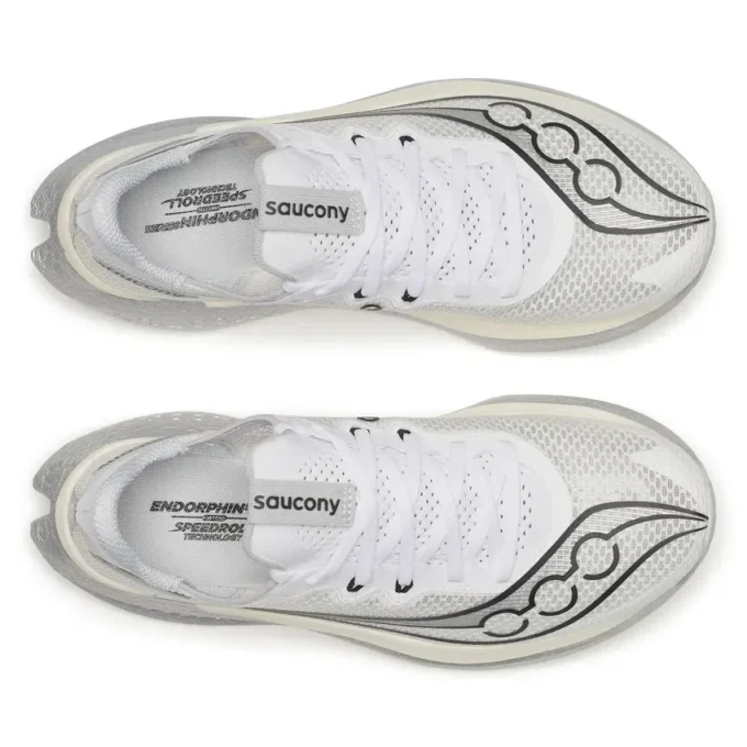 Endorphin Pro 5 para mujer