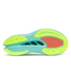 Endorphin Pro 5 para mujer