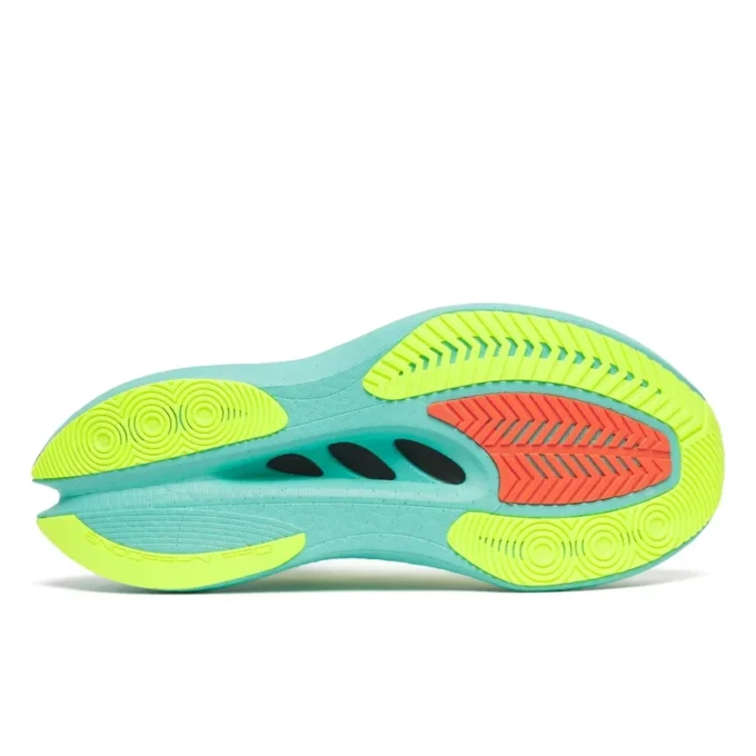 Endorphin Pro 5 para mujer