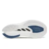 Endorphin Pro 5 para mujer