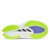 Endorphin Pro 5 para mujer