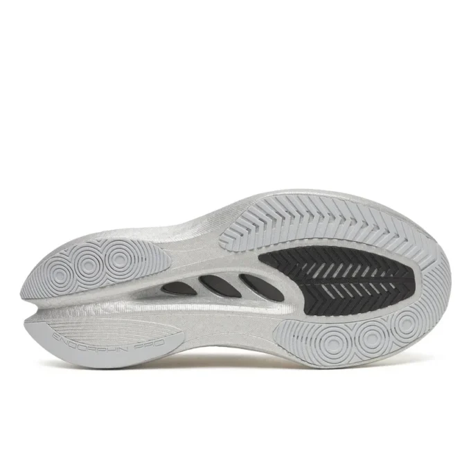 Endorphin Pro 5 para mujer