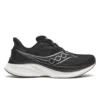 Endorphin Speed 5 ajuste ancho para hombre