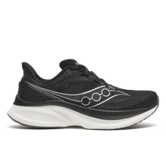 Endorphin Speed 5 ajuste ancho para hombre