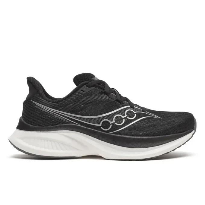 Endorphin Speed 5 ajuste ancho para hombre