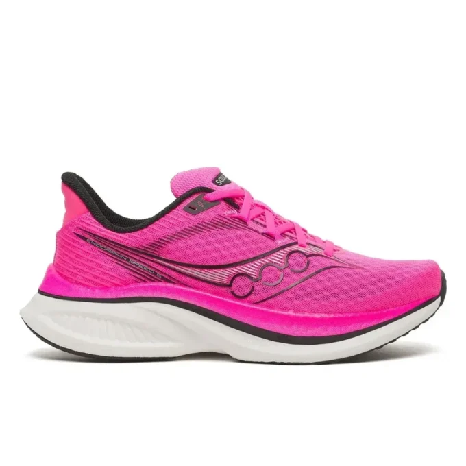 Endorphin Speed 5 para hombre