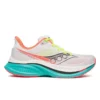 Endorphin Speed 5 para mujer
