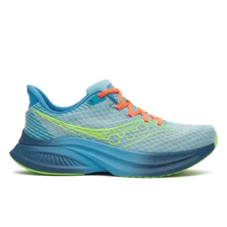 Endorphin Speed 5 para hombre